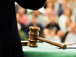 Boom time for auction houses as lockdown Britons turned to online shopping for bargains