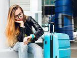 I paid Voyage Prive £245 for hotel transfers that never arrived. Where's my refund?