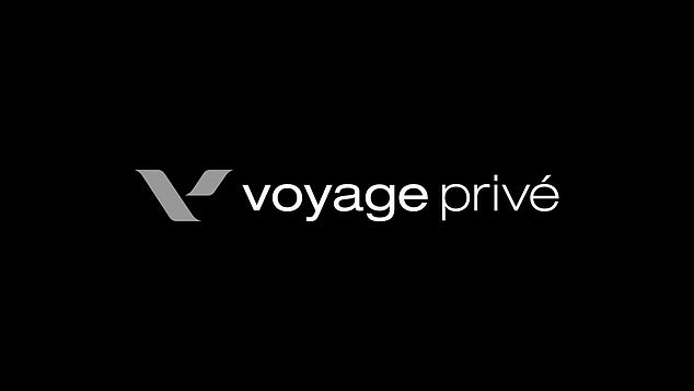 Customers have said they have been unable to contact Voyage Prive on the phone or by email