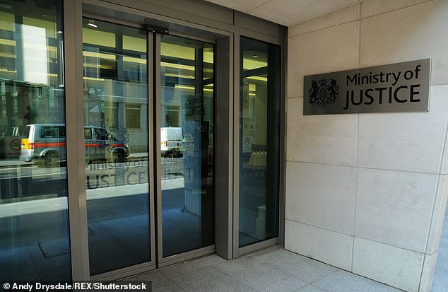 The Ministry of Justice has failed to respond to proposals put forward by Child Trust Fund providers a month ago to try and help disabled children get access to their funds
