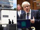 Government urged to change rules over disabled Child Trust Fund injustice