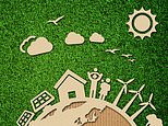 Sir Chris Hohn says fund giants acting like sheep on climate