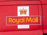 MAGGIE PAGANO: Royal Mail must adapt to compete